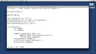 22 1  Indenting, auto indent, and word wrap