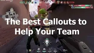 Great Comms Teammates
