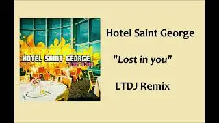 Hotel Saint George - 