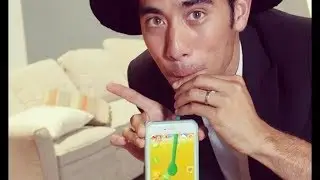 Top Zach King Magic Tricks 2019 | When my friends call 