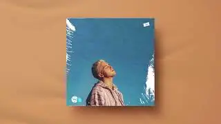 [FREE] Pop Type Beat x Lauv Type Beat - 