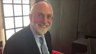 Yisroel Lamm - Eishes Chayil Medley
