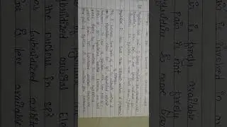 Basicity of pyridine, why pyridine is less basic than aliphatic amines and piperidine chemistry bsc
