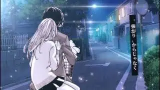 【MMV/MAD】星屑ビーナス