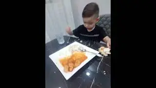 hayatı ölmüş 😃#keşfetbeniöneçıkar #shorts #trending #tiktok #instagram
