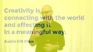 Creativity in the Workplace Part 4: The Relationship Between Creativity and Innovation