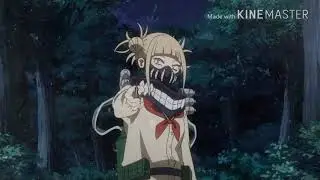 AMV//Taysav//PBG story