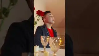 КАРАНГЫНЫ КААСТАП БЕРЕМ - КУДЕРЕК