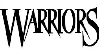 warrior cats fandom