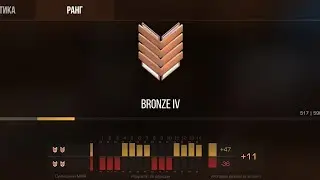 #standoff напы я норм играл но не во всю силу)!!