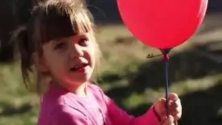 Дзюдо ФАНАТ 1 открытый турнир