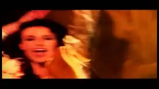 Lee Marrow - I Want Your Love