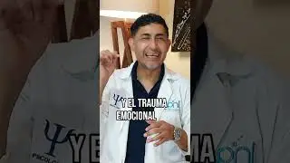 ¿TU HERMANA AHORA ES LA PAREJA DE TU ESPOSO?
