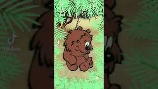СОСТОЯНИЕ КАКОЕ-ТО НЕОБЫЧНОЕ
