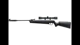 Rifle Neumático Aire Ekol Ultimate, Artideport Colombia WhatsApp 3125286943
