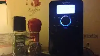 Не всякое интернет радио одинаково полезно