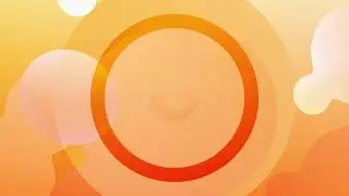 Orange 009
