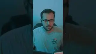 AFTER EFFECTS is not necessary for motion graphics anymore 