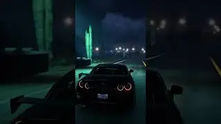 Forza Horizon 5 looks insane with Nvidia Freestyle!