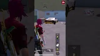 🔥 Molotov Orqali Layfvhak #Game_Fanat