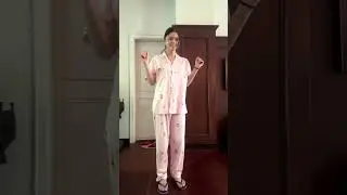 Ano pong contest ang sasalihan? | Nanay, Tatay soon in Cinemas Nationwide | Studio Viva