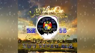 Ifo - Yiruma - River Flows In You (Weedside Reggae Remix) Siren Jam
