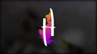 CSGO just pistols