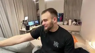 ДАНИЛА ГОРИЛЛА ГОТОВИТ НОВЫЙ ТРЕК ?!
