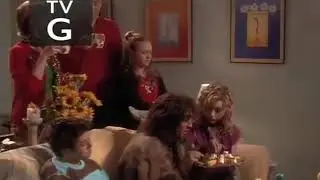 Phil of the future Christmas break part 8