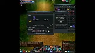 Cabal - Tutorial de como perder seu farm com poucos cliques em 2023