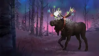 Незванный гость #29(пятаясерия новое выживание )- The Long Dark - Perilous Constraint