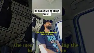 Kanye West 530 REMIX!!! #rapper #kanye #kanyewest #vultures2 #kanyetypebeat