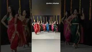 Kanmani trending reel #dance #reels #trending #shorts #ytshort #yt #viralvideo #shortsviral #daily
