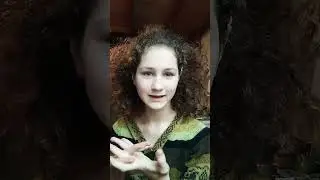 Подписывайтесь на тг канал♡