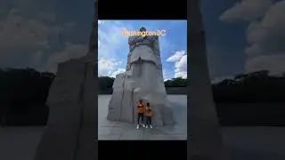 Washington, DC vacation!! #vacation #washingtondc #summer 3summervacation #familyvacation