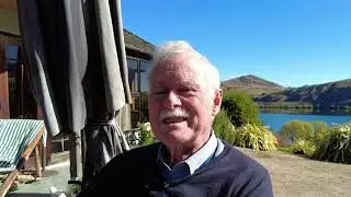 Pilots Talk: Jules Tapper on £50 kicking off a lifetime of flying