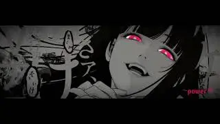 INTELLIGENCY - AUGUST (slowed)