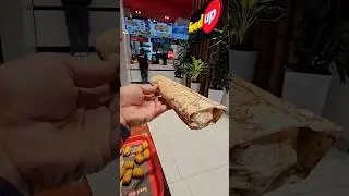 ♨️Longer ASMR Pizza | Ovqat Yeyish | Mukbang ASMR Fast Food | 