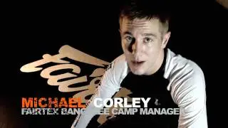 Fairtex Bangplee launch BJJ/MMA program
