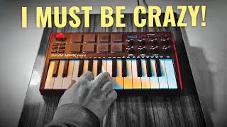 I Remix The MOST Streamed Song Of ALL TIME! 😱