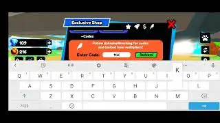 Anime Wrecking Simulator Codes | All Working Anime Wrecking Simulator Codes With New Updates