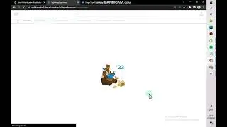 Single Sign-On Troubleshooting | STEP 2 | User Authentication Troubleshooting Superbadge Unit