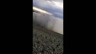 my first short vlog from my city to another city