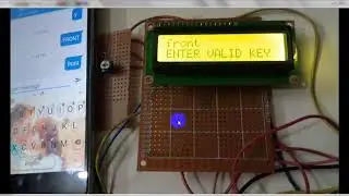 Interface GSM Module to Arduino Send and Receive SMS   :Arduino uno tutorial