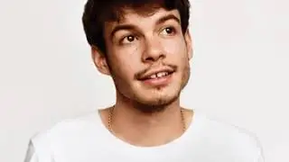 Rex Orange County - Face To Face
