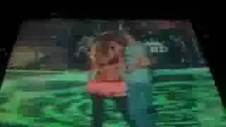 solo para ti sampa