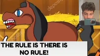 Yet Another Terrible Mobile Ad Compilation