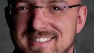 NEW MELEE WEPON CONFIRMED!!! Black ops 3 Parody