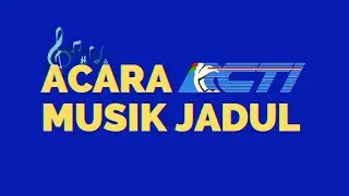 RCTI's Old School Music Program