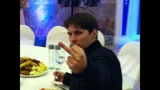 Павел Дуров против чтобы зарабатывали на сайте